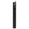 Hsk data Regleta ACAR S8 8 Salidas con Interruptor 1.5 m