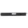 Hsk data Regleta ACAR S8 8 Salidas con Interruptor 1.5 m