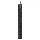 Hsk data Regleta ACARS8PRO 8 Sortides amb Interruptor