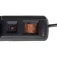 Hsk data ACARS8PRO 8 Outlets With Switch power strip