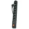 Hsk data Regleta LK10062 8 Sortides amb Interruptor