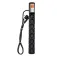 Hsk data Regleta S8 Pro 8 enchufes con interruptor 1.5 m