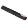 Hsk data Regleta S8 Pro 8 enchufes con interruptor 1.5 m