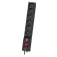 Lestar Regleta 1966004697 6 enchufes con interruptor 5 m