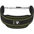 RDX Sports 2 Layer Dip-Belt