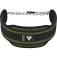 RDX Sports 2 Layer dippivyö