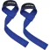 RDX Sports Straps Plus