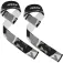 RDX Sports Plus Paski