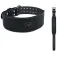 RDX Sports Sangles Plus
