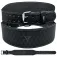 RDX Sports Plus Straps