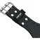 RDX Sports Plus Paski