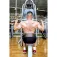 RDX Sports Sangles Plus