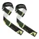 RDX Sports Sangles Plus