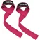 RDX Sports Plus Stropper