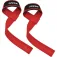 RDX Sports Plus Stropper
