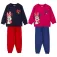 Disney Tuta Minnie