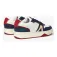 Lacoste 44SMA0068 trainers