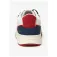 Lacoste 44SMA0068 trainers