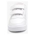 Lacoste Chaussures 44SUC0017