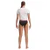 Funkita Slip da donna