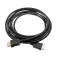 A-lan Cabo HDMI 2.0 AV-AHDMI-10.0 10 m