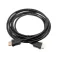A-lan Cable HDMI 2.0 AV-AHDMI-3.0 3 m