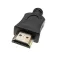 A-lan Cable HDMI 2.0 AV-AHDMI-3.0 3 m