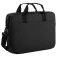 Dell Pro 14´´ laptop briefcase