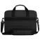 Dell Valigetta per portatile Pro 14´´