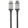 Gembird CCB-HDMIL-3M 3 m HDMI cable