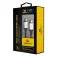 Gembird CCB-HDMIL-3M 3 m HDMI cable