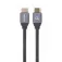 Gembird Cable HDMI CCBP-HDMI-5M 5 m