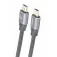 Gembird CCBP-HDMI-5M 5 m HDMI cable