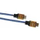 Ibox Cabo HDMI ITVFHD04 1.5 m