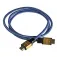 Ibox Cabo HDMI ITVFHD04 1.5 m