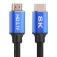 Ibox ITVFHD08 2 m HDMI 2.1-kabel