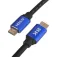 Ibox ITVFHD08 2 m HDMI 2.1-kabel