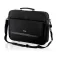 Ibox Nb10 15.6 ´´ Laptoptasche