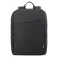 Lenovo B210 15.6 ´´ laptop backpack