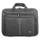 Natec Notebook 15.6´´ Bærbar PC-veske
