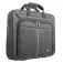 Natec Notebook 15.6´´ Bærbar PC-veske
