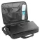 Natec Valigetta per portatile Notebook 15.6´´