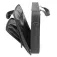 Natec Notebook 15.6´´ Laptoptas