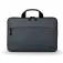 Port designs Belize 13.3 ´´ Datorväska