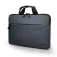 Port designs Belize 13.3 ´´ Datorväska