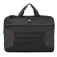 Port designs Premium 17.3 ´´ Laptoptas