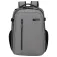 Samsonite Roader 15.6 ´´ laptop backpack