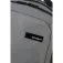 Samsonite Roader 15.6 ´´ laptop backpack