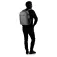Samsonite Roader 15.6 ´´ laptop backpack