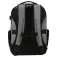 Samsonite Roader 15.6 ´´ laptop backpack